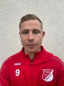 Avatar Bild für Sven Heder