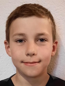 Avatar Bild für Niklas Weitze