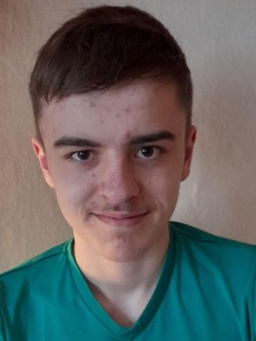 Avatar Bild für Paul Mallok