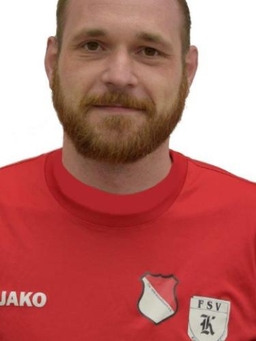 Avatar Bild für Friedrich Lindner