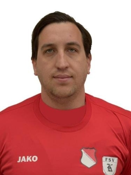 Avatar Bild für Markus Witzmann