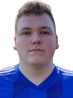 Avatar Bild für Lukas Lüdemann