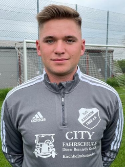 Avatar Bild für Jan-Marc Paff