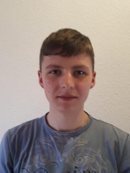 Avatar Bild für Niclas Herold