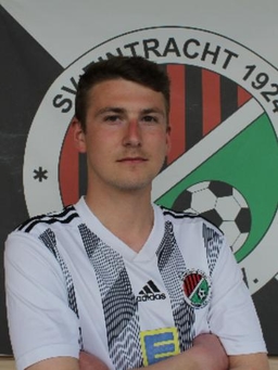 Avatar Bild für Julius Kunkel