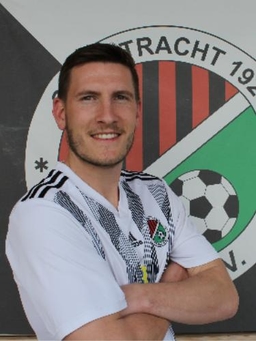 Avatar Bild für Niklas Seyfried