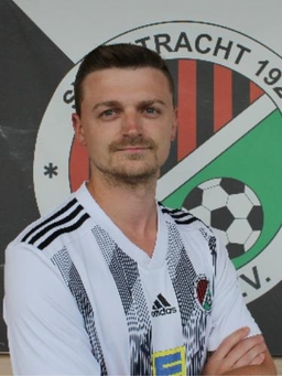 Avatar Bild für Sergej Melcher