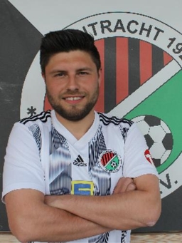 Avatar Bild für Thomas Baumann