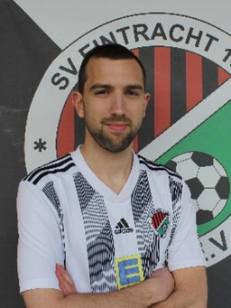 Avatar Bild für Nikolai Hörner