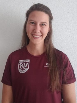 Avatar Bild für Natascha Weniger