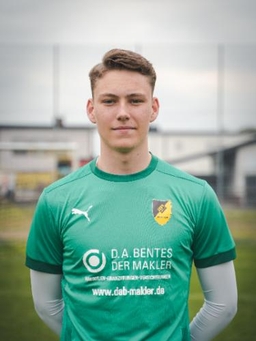 Avatar Bild für Otis Auerbach