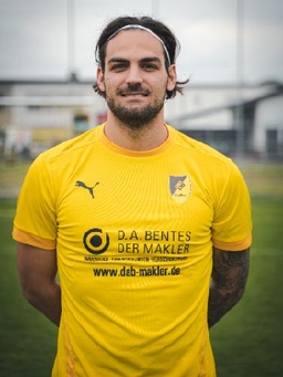 Avatar Bild für Enrico Di Natale
