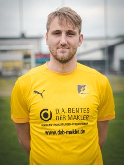 Avatar Bild für Jakob Emge