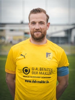 Avatar Bild für Jonas Glaab