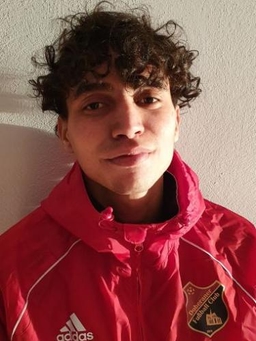 Avatar Bild für Younis Dahir