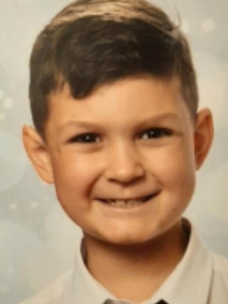 Avatar Bild für Theodor Behrendt