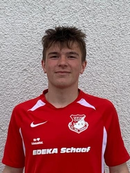 Avatar Bild für Stanislav Lytvyn