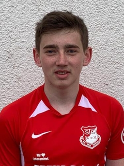 Avatar Bild für Oleh Shtohryn