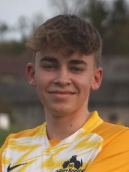 Avatar Bild für Nico Meßmer