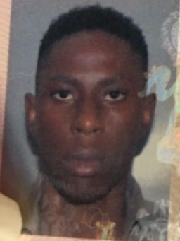 Avatar Bild für Clement Divine Ugbodaga