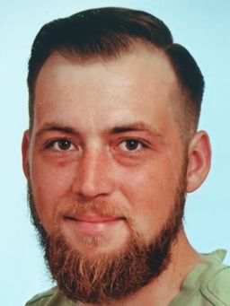 Avatar Bild für Alexander Fromkorth