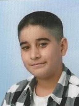 Avatar Bild für Cem Askin
