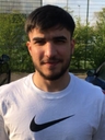 Avatar Bild für Profilbild
