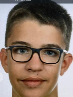 Avatar Bild für Niclas Mann
