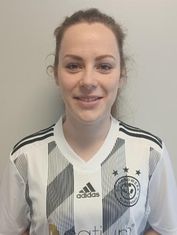 Avatar Bild für Laura Matthes