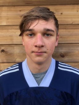 Avatar Bild für Kacper Marek Sobotka