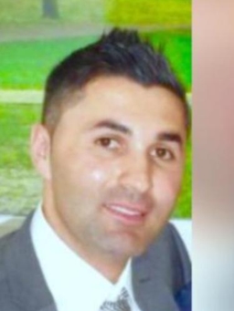 Avatar Bild für Sami Tezgel