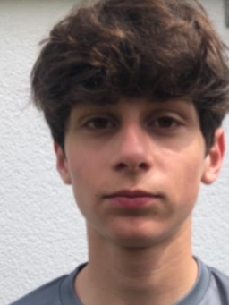 Avatar Bild für Samuel Lepore