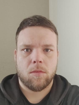 Avatar Bild für Tino Cöster