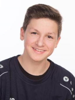 Avatar Bild für Tom Bassermann