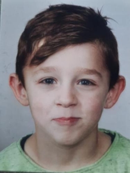 Avatar Bild für Lenny Luckhardt