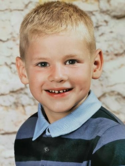Avatar Bild für Jannis Noah Michel