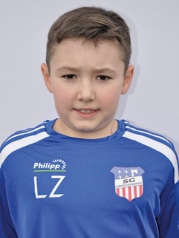 Avatar Bild für Leon Zimmer