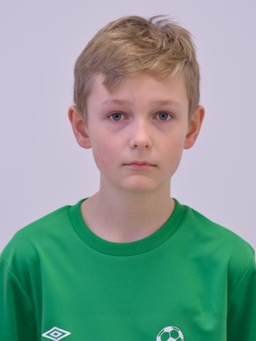 Avatar Bild für Mads Leo Rethmeier