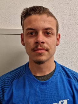 Avatar Bild für Jan Lorenz