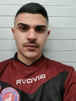 Avatar Bild für Mohammad Abou Raya
