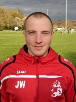 Avatar Bild für Volodymyr Melnyk