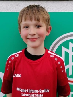Avatar Bild für Kimi Scott Kröber