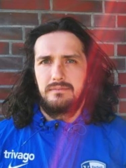 Avatar Bild für Tim-Oliver Frerichs