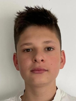 Avatar Bild für Kai Sanico