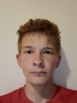 Avatar Bild für Vincent Kassube