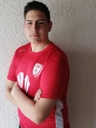 Avatar Bild für Profilbild