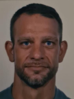 Avatar Bild für Björn Röttgen
