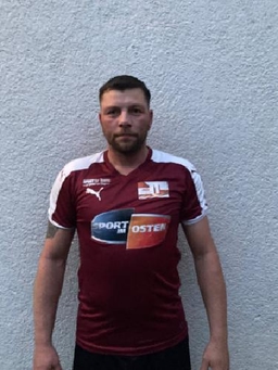 Avatar Bild für Marco Mühle