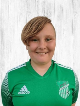 Avatar Bild für Dennis Kühne