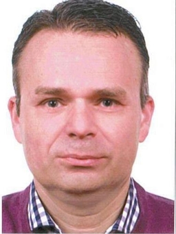 Avatar Bild für Stefan Thoens